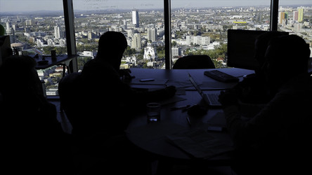 Similar image 22296664