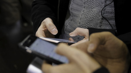 Similar image 22296788