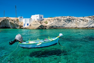 Similar image 22314131