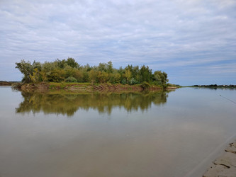 Similar image 22291417