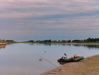 Similar image 22291419