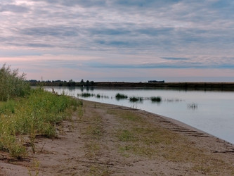 Similar image 22291420