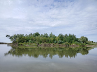 Similar image 22291421