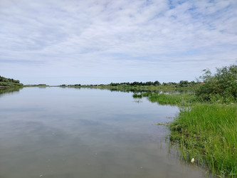 Similar image 22291423