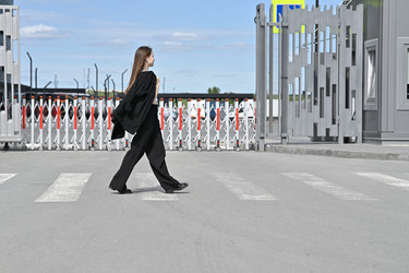 Similar image 22301730