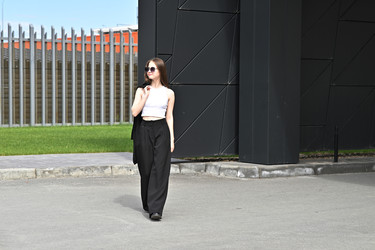 Similar image 22301732