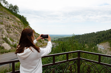 Similar image 22301736