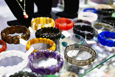 Similar image 22301737