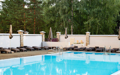 Similar image 22301738