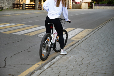 Similar image 22301739