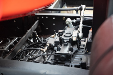 Similar image 22301743