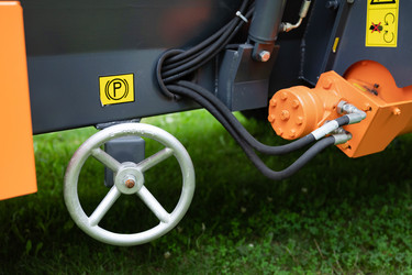 Similar image 22301744