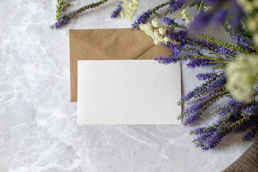 Similar image 22301750