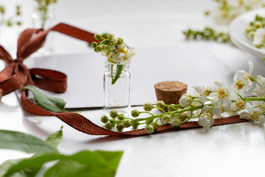 Similar image 22301755