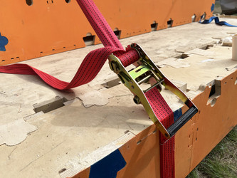 Similar image 22301756