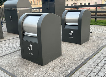 Similar image 22301757