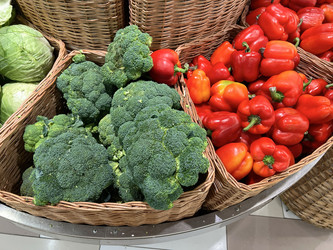 Similar image 22301758