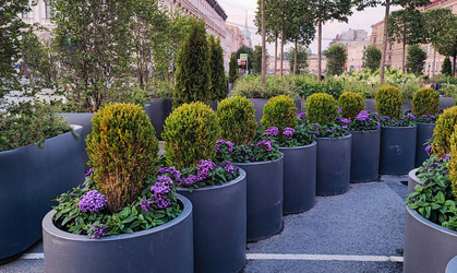 Similar image 22301760