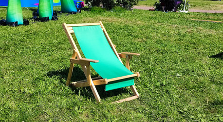 Similar image 22301761