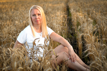 Similar image 22301766