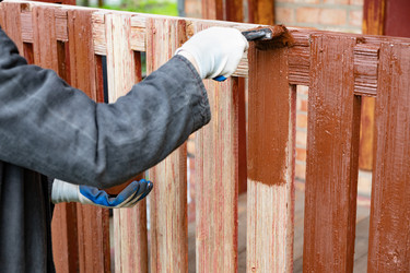 Similar image 22301772