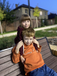 Similar image 22291880