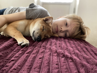 Similar image 22291881