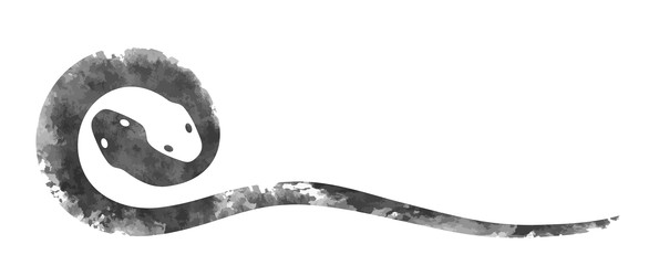 Similar image 22294435