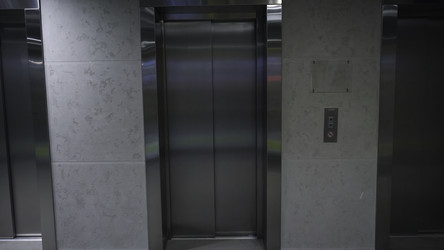 Similar image 22328890