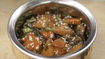 Similar image 22328892