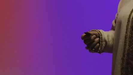 Similar image 22329061