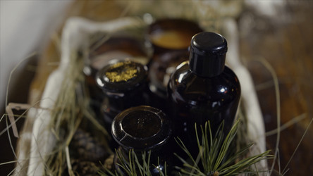 Similar image 22329247