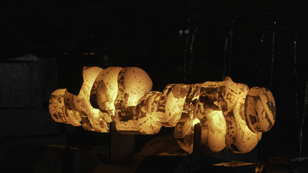 Similar image 22329249