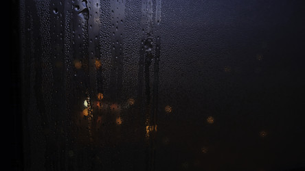 Similar image 22329618