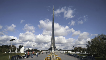 Similar image 22329620