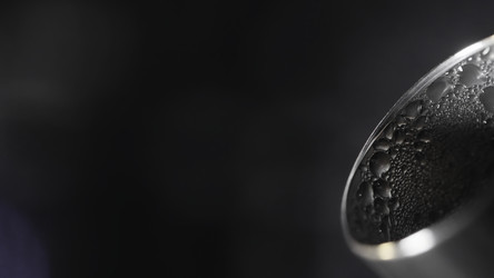 Similar image 22330111