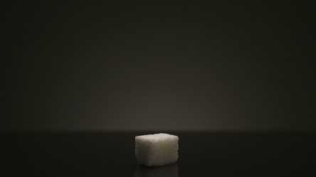 Similar image 22330112