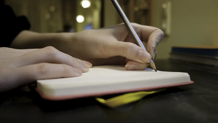 Similar image 22330495