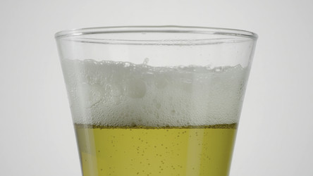 Similar image 22330497