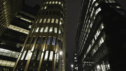 Similar image 22330938