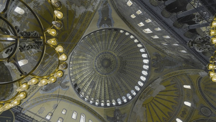 Similar image 22330939