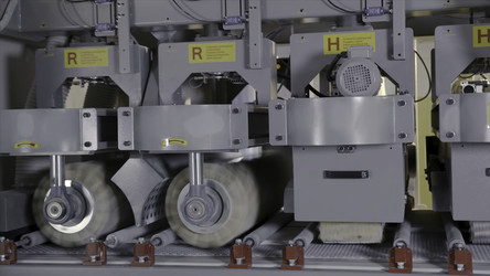 Similar image 22330940