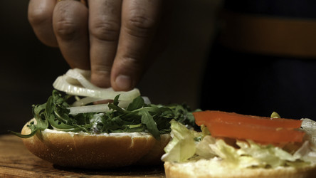 Similar image 22330942