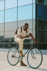 Similar image 22305116