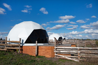 Similar image 22301774