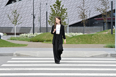 Similar image 22301778