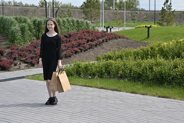 Similar image 22301780