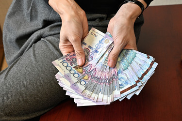 Similar image 22301781