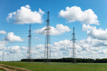 Similar image 22301783