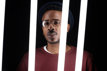 Similar image 22303912